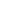 image.png.ae58b1fb0312bf99e93a2fecf179e6d2.png