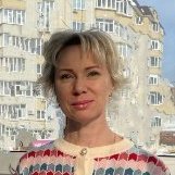 Смирнова Александра