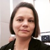 Александра Чубарева